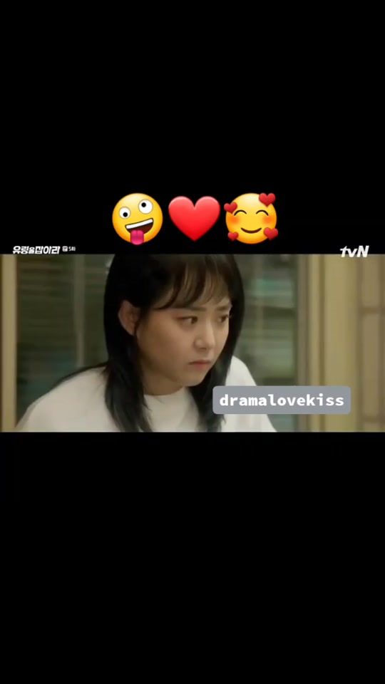 TikTok video thumbnail by drama_lovekiss