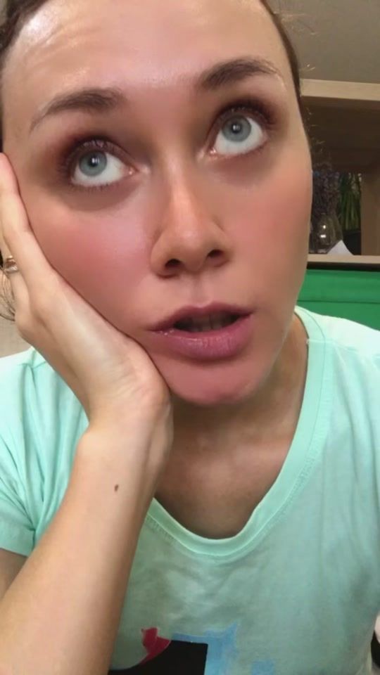 TikTok video thumbnail by dashamiros