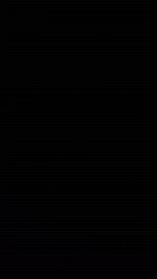 TikTok video thumbnail by jmy552