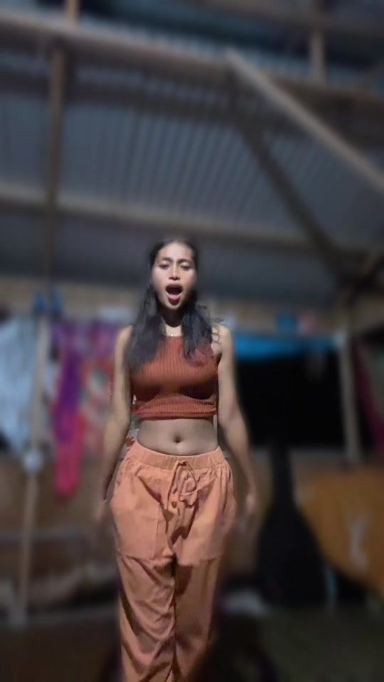 TikTok video thumbnail by kikiana3001