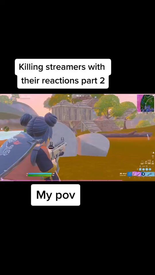 TikTok video thumbnail by masta_saiyan