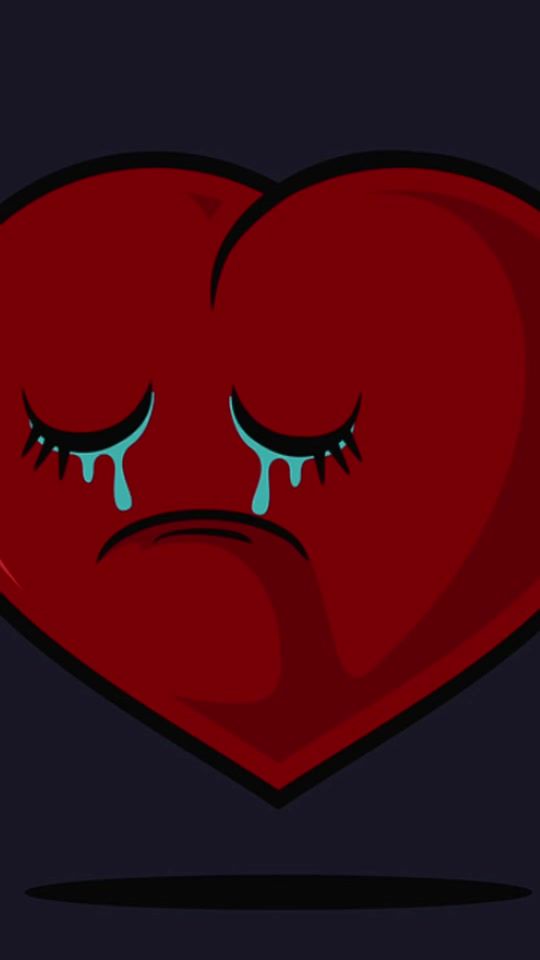 TikTok video thumbnail by ai_.x09