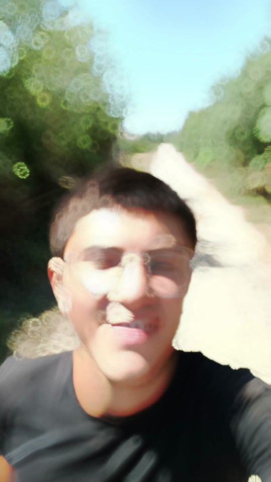TikTok video thumbnail by 17.rakoo