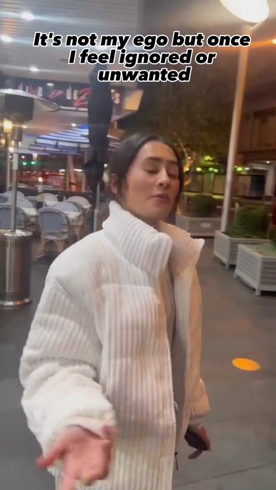 TikTok video thumbnail by crizana_b
