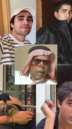 TikTok video thumbnail by njd565