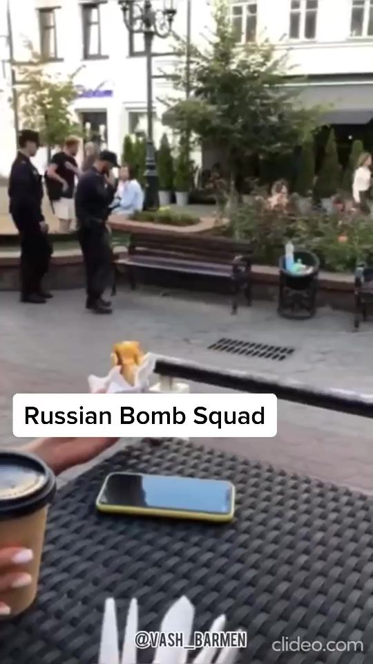 TikTok video thumbnail by daniel_gough