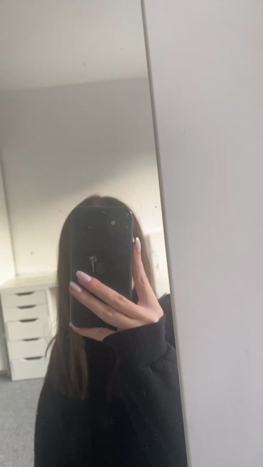 TikTok video thumbnail by this_elina