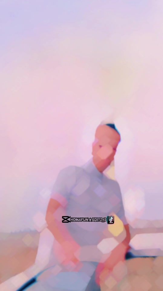TikTok video thumbnail by shah_baba83