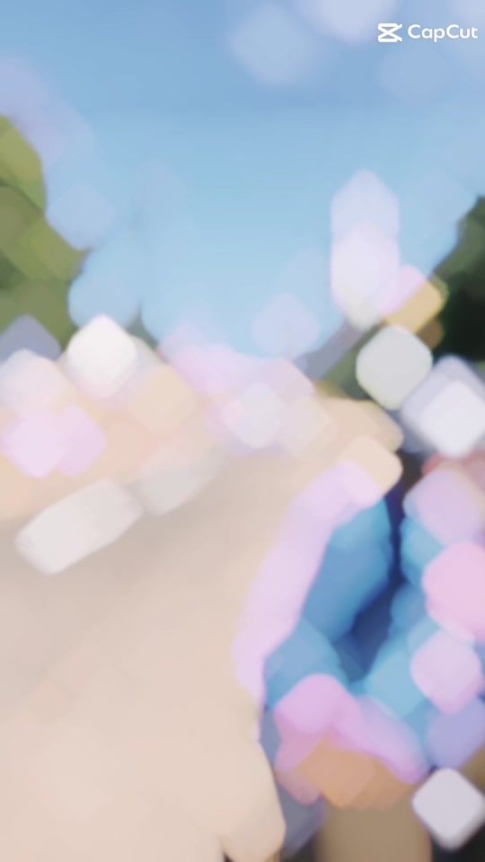 TikTok video thumbnail by dulz___official_00