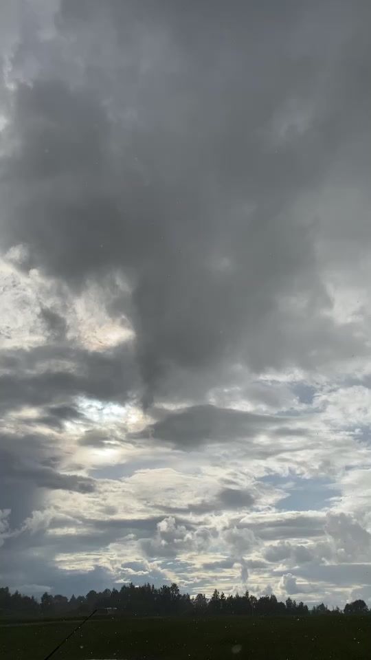 TikTok video thumbnail by svkim44