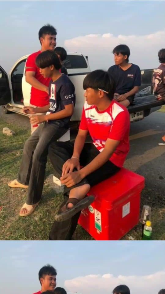 TikTok video thumbnail by fb9160