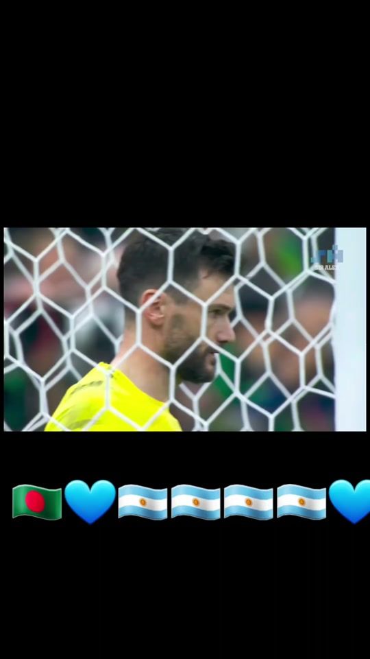 TikTok video thumbnail by dhiman10160