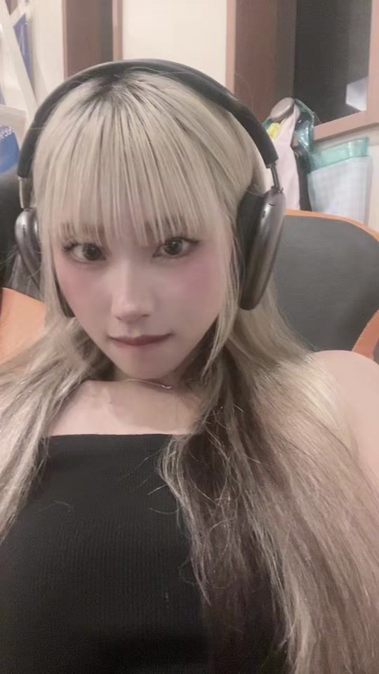 TikTok video thumbnail by juri_0919