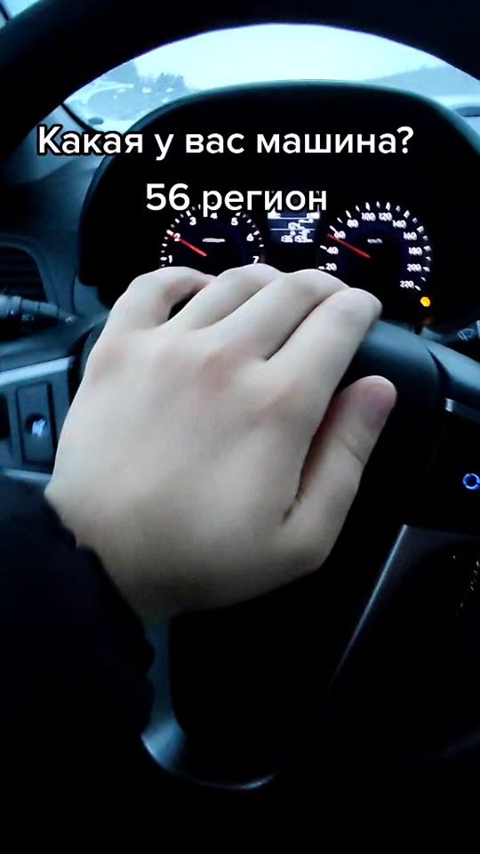 TikTok video thumbnail by top_serega
