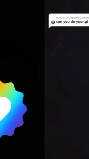 TikTok video thumbnail by kiki19045