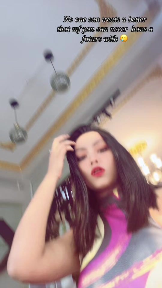 TikTok video thumbnail by rojina__sardar