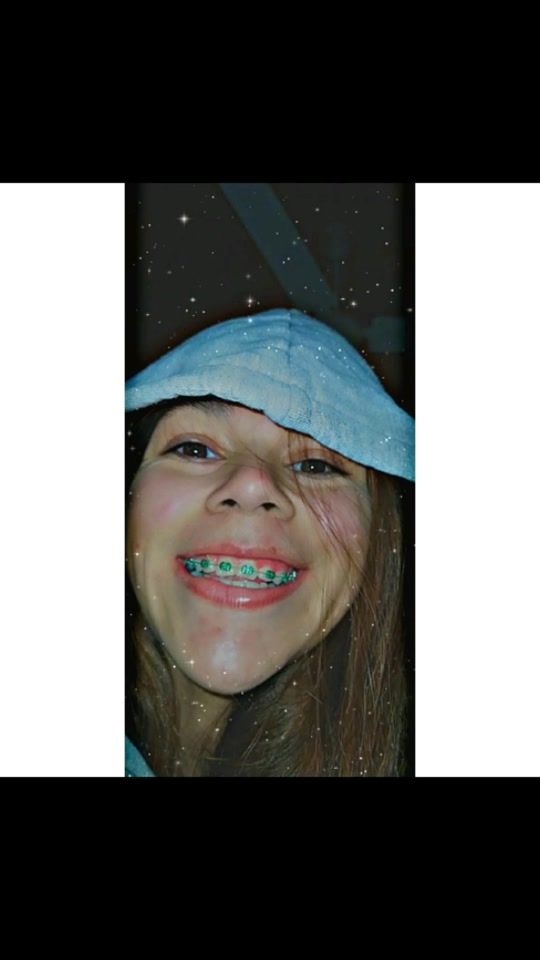 TikTok video thumbnail by natashagaleano