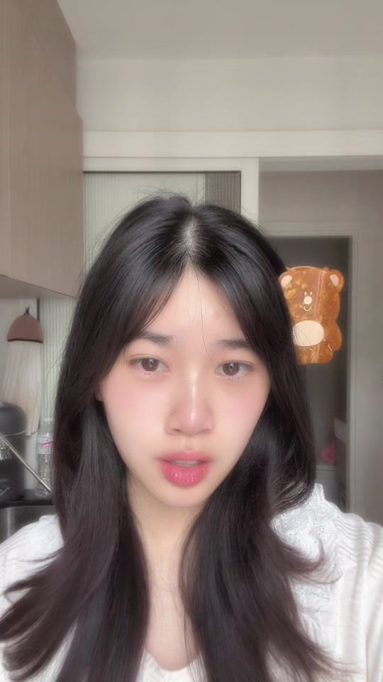 TikTok video thumbnail by amikawon