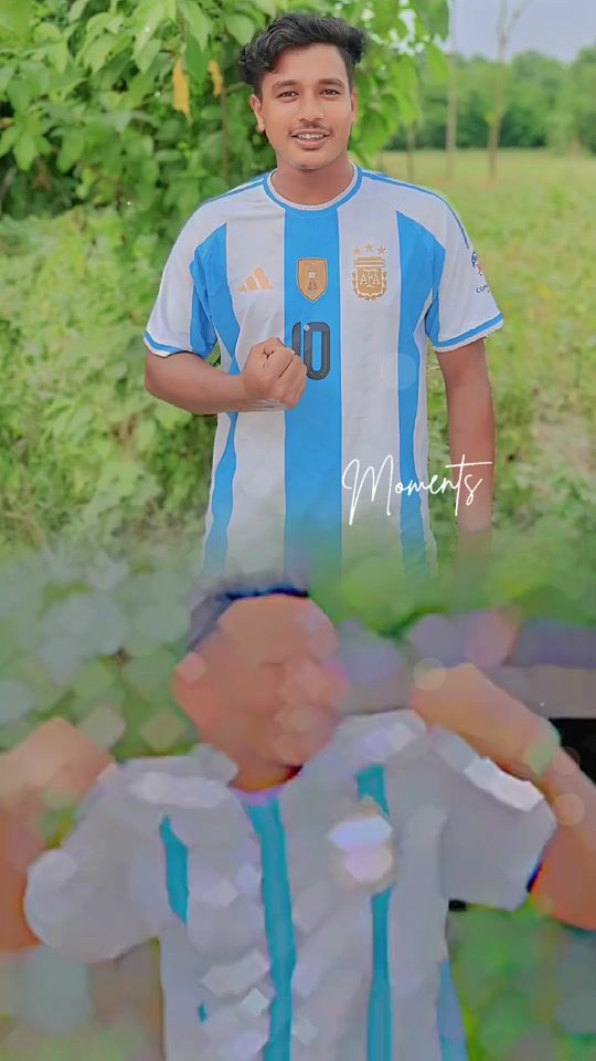 TikTok video thumbnail by rabby4448