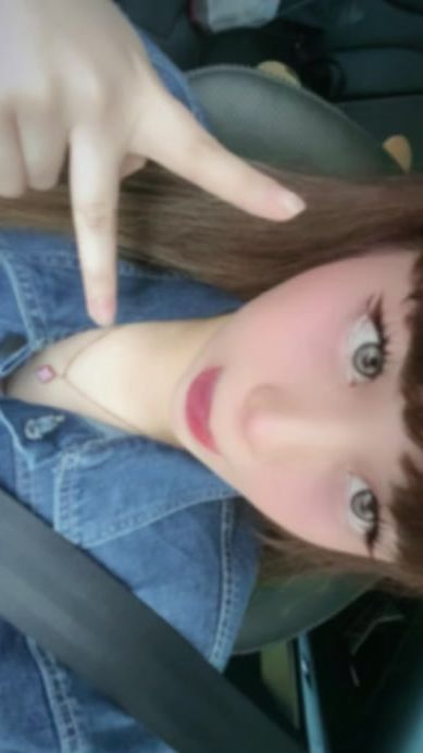 TikTok video thumbnail by catalinalallave16