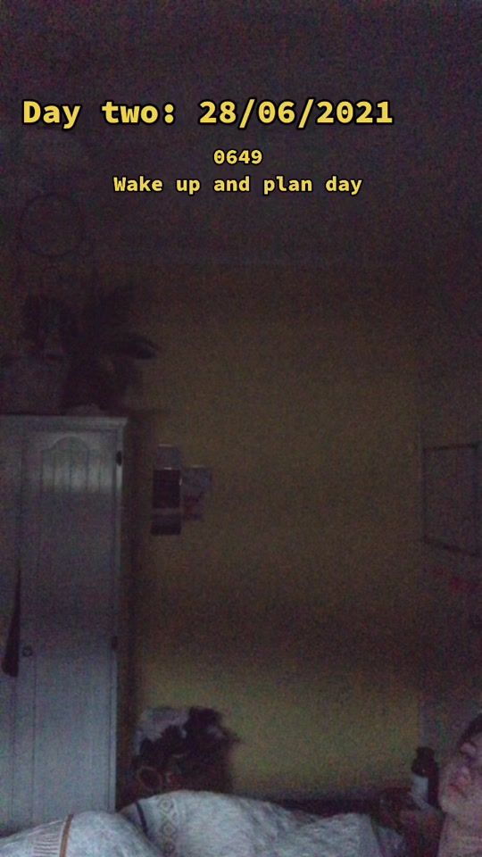 TikTok video thumbnail by forestfable04