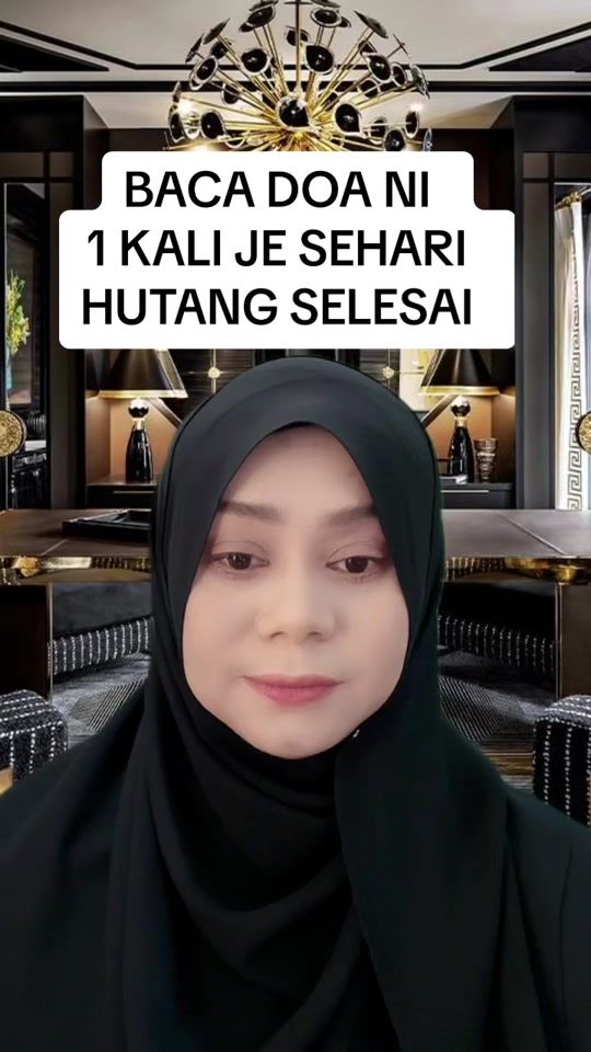 TikTok video thumbnail by wallet_jutawan