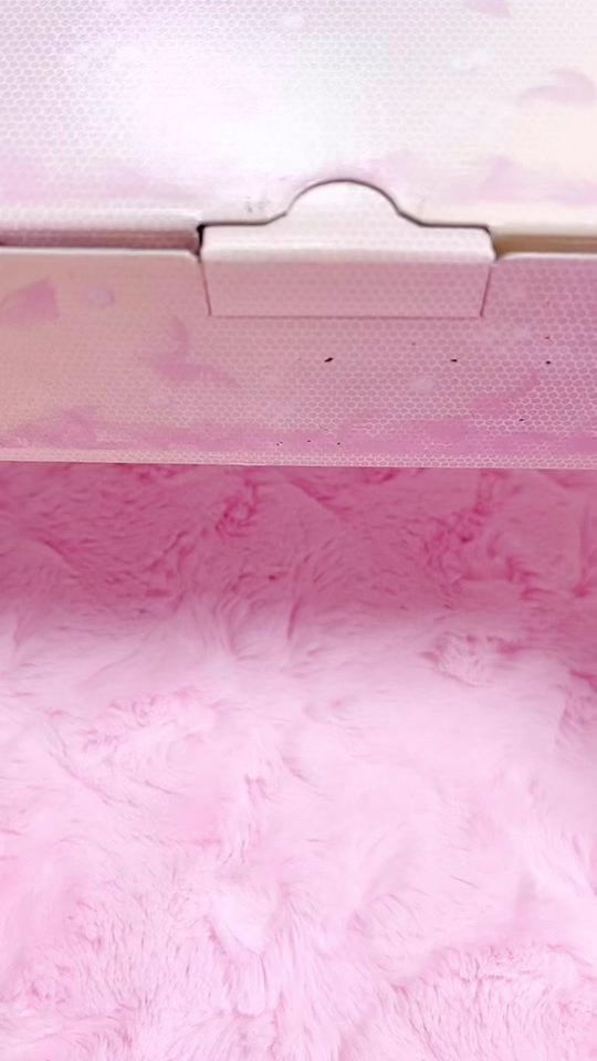TikTok video thumbnail by pinkprincess_s2