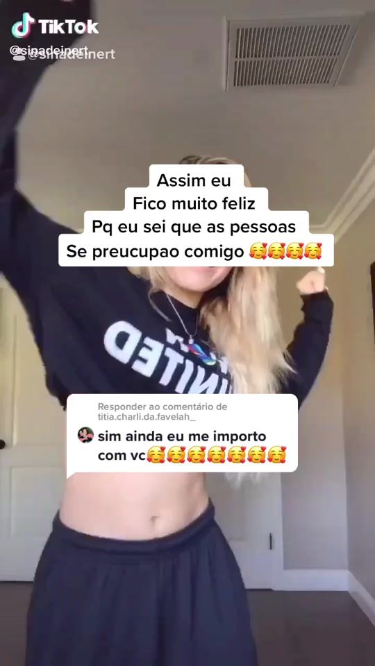 TikTok video thumbnail by laura_fontoura_