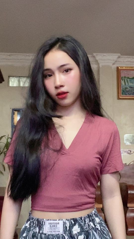TikTok video thumbnail by ___sean___3