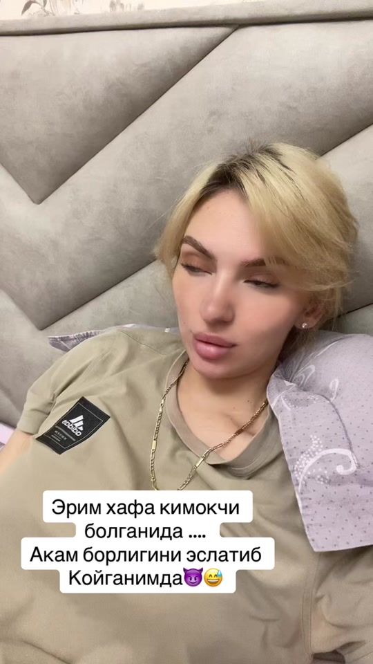 TikTok video thumbnail by sadikovna