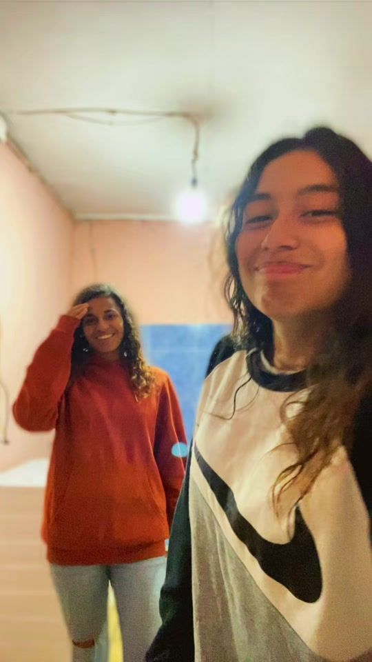 TikTok video thumbnail by __meeh_lyih__
