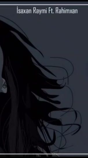 TikTok video thumbnail by rehimxan.live