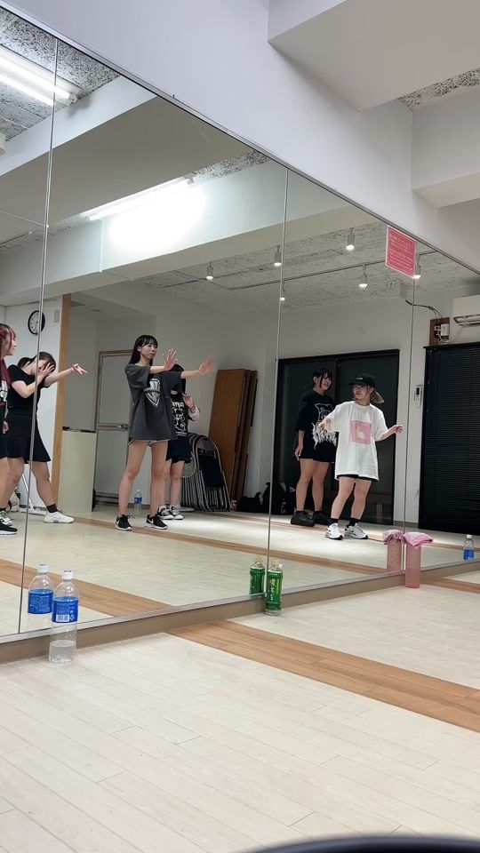 TikTok video thumbnail by dear8_offcial