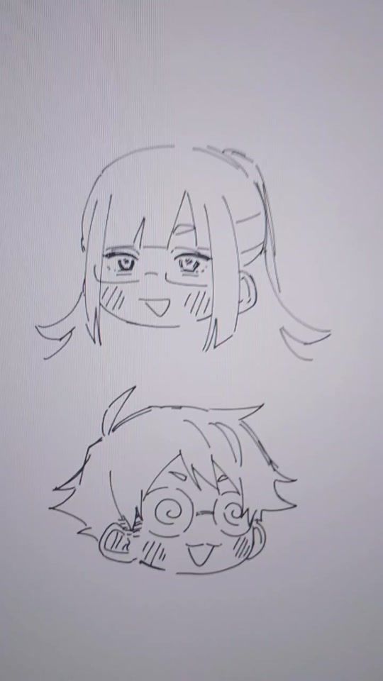 TikTok video thumbnail by nanashi_taju