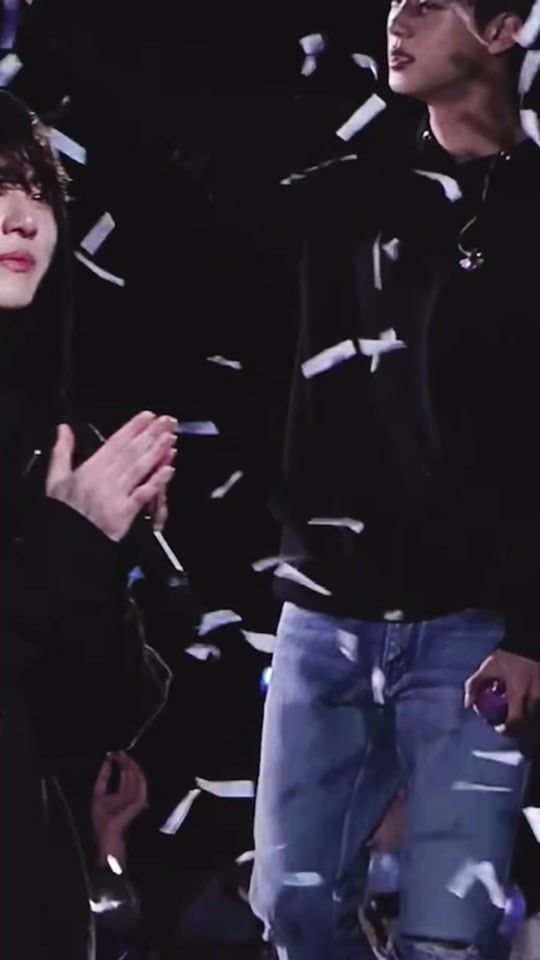 TikTok video thumbnail by shijk97