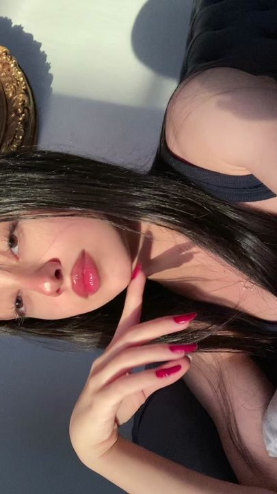 TikTok video thumbnail by bwnguusss