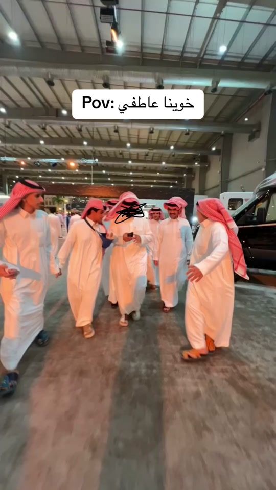 TikTok video thumbnail by i.nasv