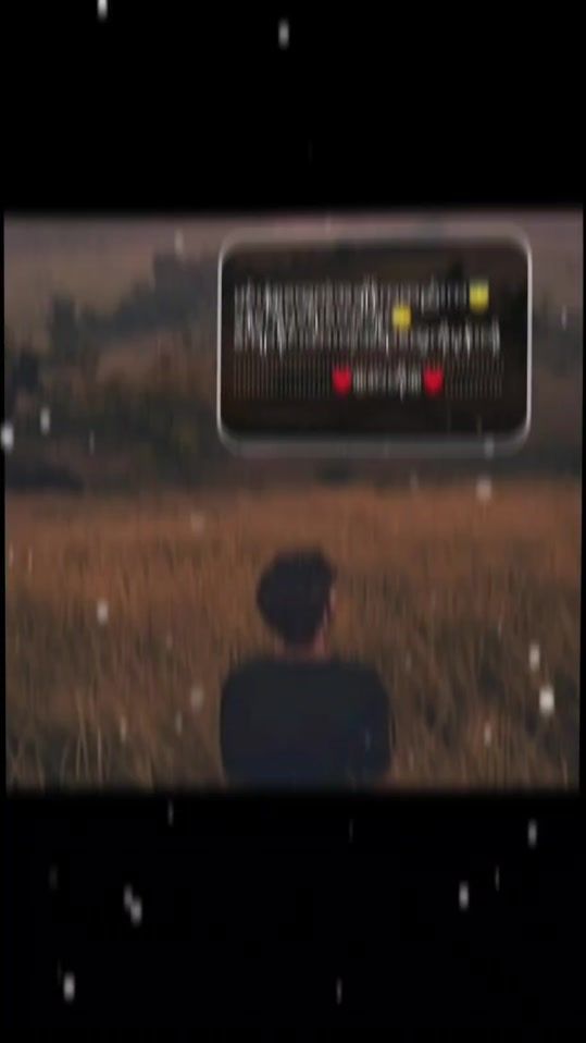 TikTok video thumbnail by bmoem