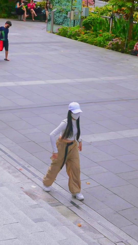 TikTok video thumbnail by graciegalon