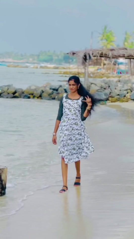 TikTok video thumbnail by thiya_nj
