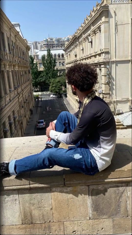 TikTok video thumbnail by _elvin_04e