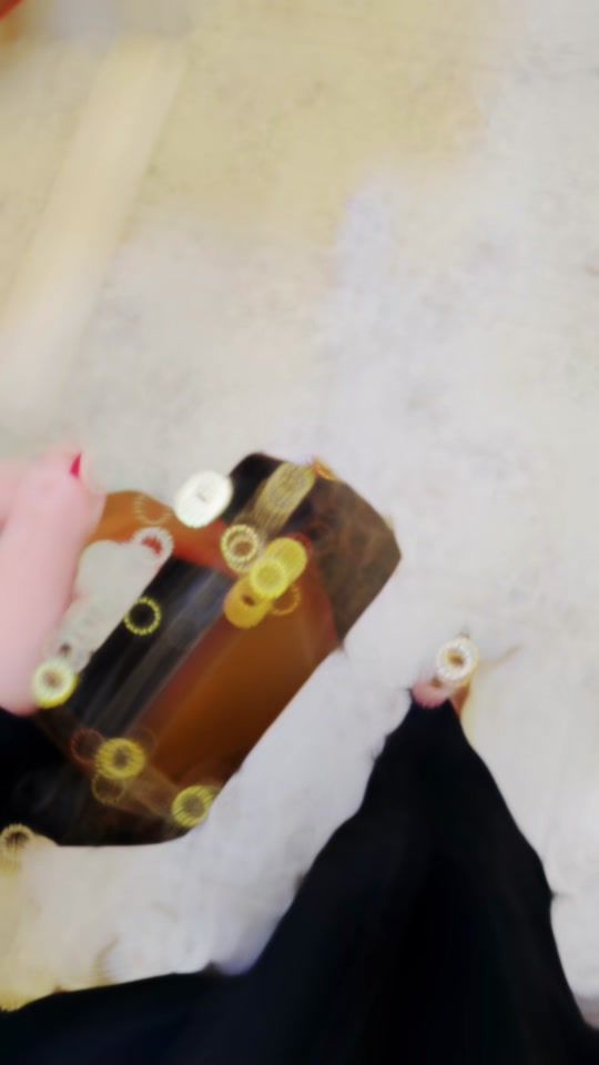 TikTok video thumbnail by rw_ah2