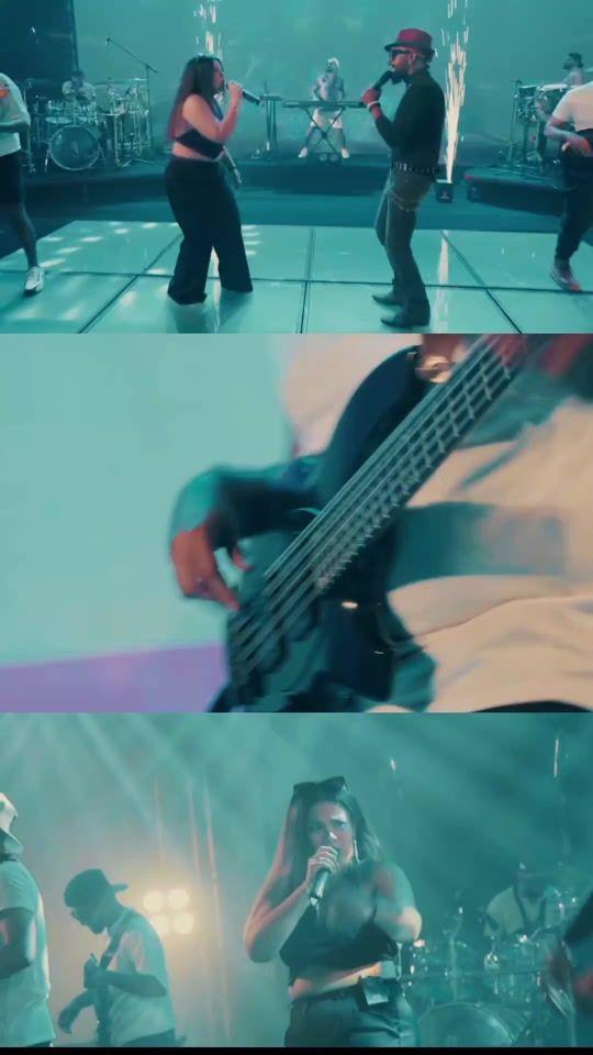 TikTok video thumbnail by twenty3._