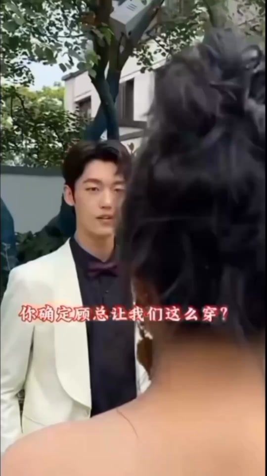 TikTok video thumbnail by sunoo.87