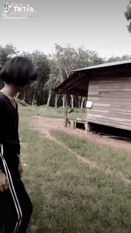 TikTok video thumbnail by too.too.21