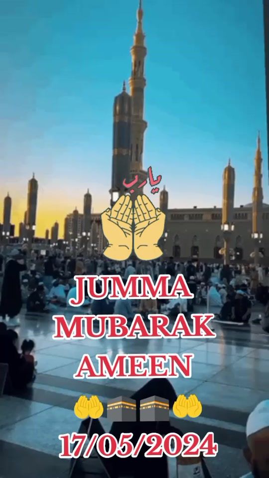 TikTok video thumbnail by mdafser76