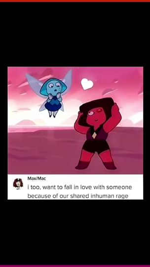 TikTok video thumbnail by rhodoniteluv