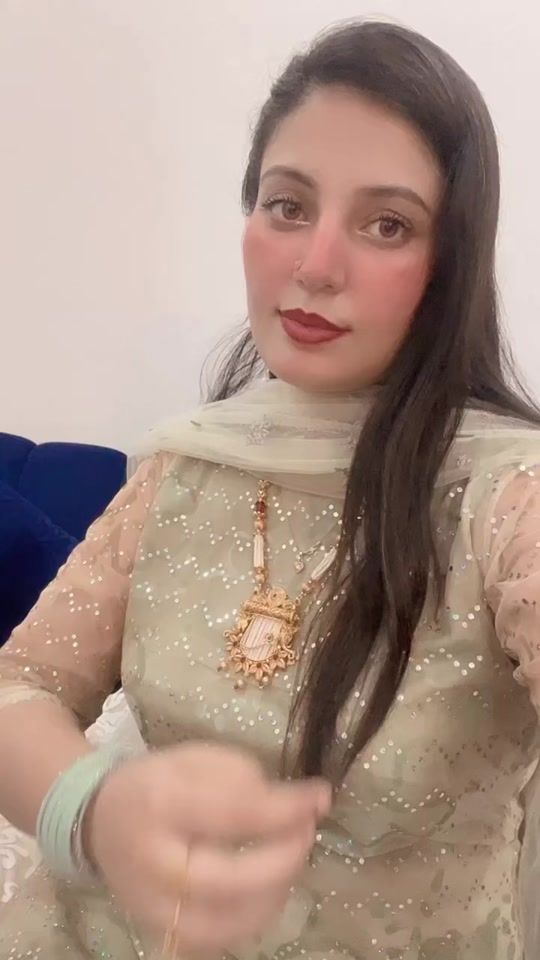 TikTok video thumbnail by ammara.f.k