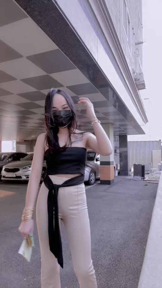 TikTok video thumbnail by user89j9qi6111