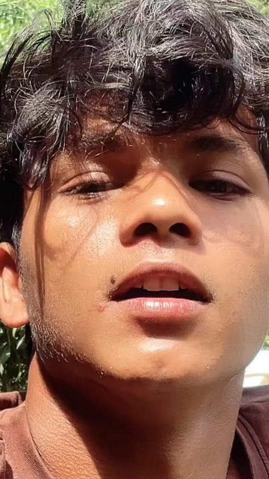TikTok video thumbnail by chettri.kabin